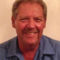 Danny McComas Email & Phone Number