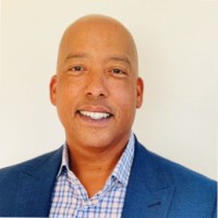 Kevin Walker Email & Phone Number