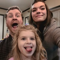 Excelus Manufacturing Solutions Employee Zachary Ordway's profile photo