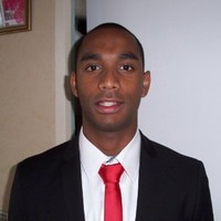 EMCO-Inortech Employee Laurent Desfontaines's profile photo