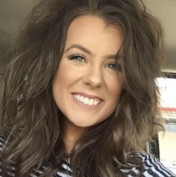 Pinnacle Financial Partners Employee Micah Spears's profile photo