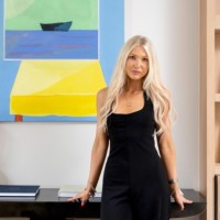 Natasha Asquith Email