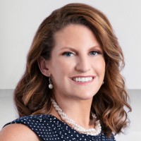 Amy Ritchey Email & Phone Number