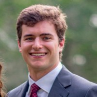 Casey Koon Email & Phone Number