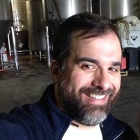 Starnes Davis Florie LLP Employee Ed Britton's profile photo