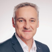 FN - Friedrich Niemann GmbH & Co. KG Employee Werner Mertl's profile photo