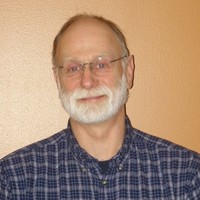 Jim Borawa Email & Phone Number