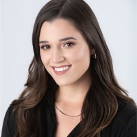 Aragon Artists Employee Jessica Iglesias's profile photo