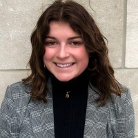 Rachel Andrich Email
