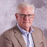 Patrick Tansey Email & Phone Number