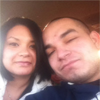 Jose Salinas Email & Phone Number