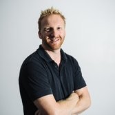 Dave Hagger Email