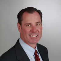 Golden Bear Insurance Company Employee Kevin Quealy's profile photo