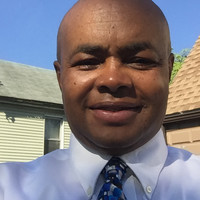 Ronald Myers Jr Email