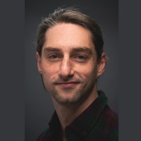 Leopard Employee Justin Bernegger's profile photo