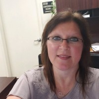 Wendy Hester Email & Phone Number