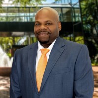 Home Access Financial Employee Kyle Thompson's profile photo
