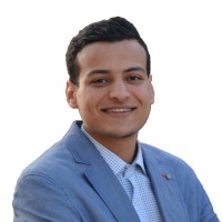 Hossem Benfraj's profile photo