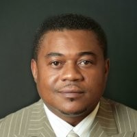Arch Mortgage Insurance Co, Employee Roger Collier's profile photo