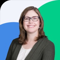 John Burns Research and Consulting Employee Jenni Nichols's profile photo