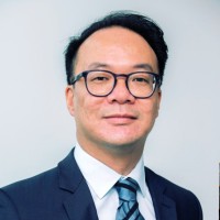 Sai Lam Email