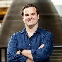 Shift Employee McLain Faett's profile photo