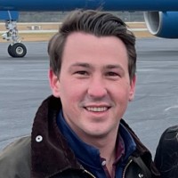 Dylan Miller Email & Phone Number
