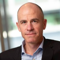 Entrada Therapeutics Employee Nathan Dowden's profile photo