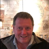 Rod Feddersen Email & Phone Number