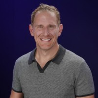 iHeartMedia Employee Adam Wolfson's profile photo