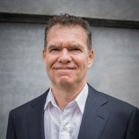 Body & Fit Employee Mark McCabe's profile photo