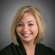 Dena Cook Email & Phone Number