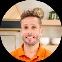 Adam Bryant