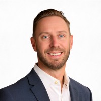 Black Gate Partners Employee Evan Polaski's profile photo