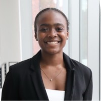 Modupeoluwa Ogunmekan Email