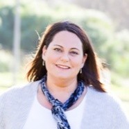 Nimble Group (Pty) Ltd Employee Annemie van der Merwe's profile photo