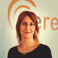 CENTRIS EVENTS Employee Laura Gonzalez Cisneros's profile photo