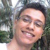 Mendelics Employee Gabriel Guimarães Garcia's profile photo