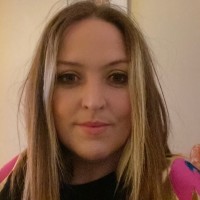 Emma-Jane Lambert Email