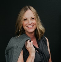 City of Fort Collins Employee Leann Williams's profile photo