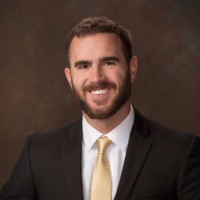 Mike Bono Email & Phone Number