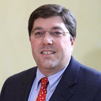 Caliber Car Wash Employee David Arney's profile photo