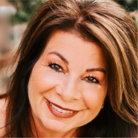 U&I Entertainment Employee Melani Windham's profile photo