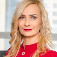 Alena Prevužňáková Email