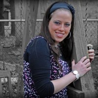 CardCash.com Employee Sara Erenthal's profile photo