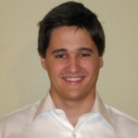 VICTORIA EMERGENCY ASSOCIATES LLC Employee Blake Goodman's profile photo