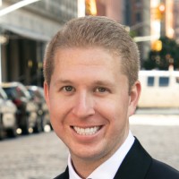 Kravet Employee Daniel's profile photo