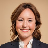 The Mettise Group Employee Alyssa Loveless's profile photo