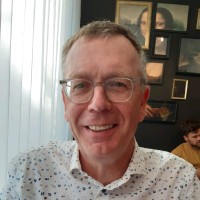 Wim Hofkens Email