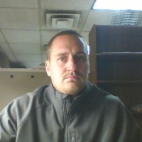 Camco Fab LLC Employee Chris Cameron's profile photo